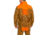 Carhartt Upland Field Jacket - Mens, Carhartt Brown, Small, 102800-211-REG-S