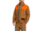 Carhartt Upland Field Jacket - Mens, Carhartt Brown, Small, 102800-211-REG-S