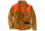 Carhartt Upland Field Jacket - Mens, Carhartt Brown, Small, 102800-211-REG-S