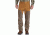 Carhartt Upland Field Pant, Inseam 30 - Mens, Canyon Brown, Waist 38 102282-90830 38A