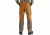 Carhartt Upland Field Pant, Inseam 30 - Mens, Canyon Brown, Waist 38 102282-90830 38A
