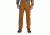 Carhartt Upland Field Pant - Mens, Carhartt Brown, 32 Waist, 32 Inseam 102282-211-32-32