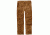 Carhartt Upland Field Pant - Mens, Carhartt Brown, 32 Waist, 32 Inseam 102282-211-32-32