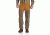 Carhartt Upland Field Pant - Mens, Canyon Brown, 34 Waist, 36 Inseam 102282-908-36-34