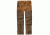 Carhartt Upland Field Pant - Mens, Canyon Brown, 34 Waist, 36 Inseam 102282-908-36-34
