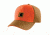 Carhartt Upland Quilted Cap for Mens, Carhartt Brown, One Size Fits All 102820-211-OFA