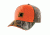 Carhartt Upland Quilted Cap for Mens, Realtree Xtra, One Size Fits All 102820-977-OFA