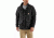 Carhartt Utility Coat - Mens, Black, XL-REG 103126-001-REG-XL