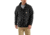 Carhartt Utility Coat - Mens, Black, Small, 103126-001-REG-S