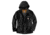 Carhartt Utility Coat - Mens, Black, Small, 103126-001-REG-S