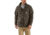 Carhartt Utility Coat - Mens, Tarmac, Small, 103126-217-REG-S