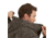 Carhartt Utility Coat - Mens, Tarmac, Small, 103126-217-REG-S