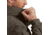 Carhartt Utility Coat - Mens, Tarmac, Small, 103126-217-REG-S