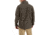 Carhartt Utility Coat - Mens, Tarmac, Small, 103126-217-REG-S