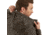Carhartt Utility Coat - Mens, Tarmac, Small, 103126-217-REG-S