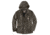 Carhartt Utility Coat - Mens, Tarmac, Small, 103126-217-REG-S