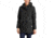 Carhartt Utility Coat - Womens, Black, Small, 103908-BLK-REG-S