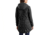 Carhartt Utility Coat - Womens, Black, Small, 103908-BLK-REG-S