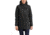 Carhartt Utility Coat - Womens, Black, Small, 103908-BLK-REG-S