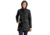 Carhartt Utility Coat - Womens, Black, Small, 103908-BLK-REG-S