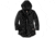 Carhartt Utility Coat - Womens, Black, Small, 103908-BLK-REG-S