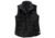 Carhartt Utility Sherpa Lined Vest - Womens, Black, Large, 103907-BLK-REG-L