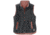 Carhartt Utility Sherpa Lined Vest - Womens, Burlwood, Large, 103907-667-REG-L