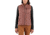 Carhartt Utility Sherpa Lined Vest - Womens, Burlwood, Large, 103907-667-REG-L