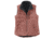 Carhartt Utility Sherpa Lined Vest - Womens, Burlwood, Large, 103907-667-REG-L