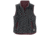 Carhartt Utility Sherpa Lined Vest - Womens, Deep Wine, Small, 103907-DWN-REG-S