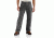 Carhartt Washed Duck Work Dungaree Flannel Lined for Mens, Gravel, 30/30 B111-GVL-30-30
