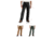 Carhartt Washed Duck Work Dungaree Flannel Lined for Mens, Black, Carhartt Brown, Moss