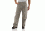 Carhartt Washed Duck Work Dungaree for Mens, Desert, 28/30 B11-DES-30-28