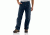 Carhartt Washed Duck Work Dungaree for Mens, Midnight, 35/30 B11-MDT-30-35
