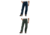 Carhartt Washed Duck Work Dungaree for Mens, Midnight, Moss