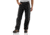 Carhartt Washed Duck Work Dungaree Utility Pant-Mens, Black, 46-34, B11-BLK-34-46