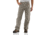 Carhartt Washed Duck Work Dungaree Utility Pant-Mens, Desert, 46-34, B11-DES-34-46