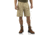 Carhartt Washed Twill Dungaree Short for Mens, Field Khaki, 34 100245-285-34