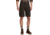Carhartt Washed Twill Dungaree Short - Men's-Dark Coffee-34 Waist