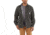 Carhartt Weathered Canvas Shirt Jac Sfnt - Mens, Peat, 4X-Large-Regular, 100590-306-REG-4XL