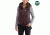 Carhartt Weathered Duck Wildwood Vest for Womens, Deep Wine, Extra Small/Regular 102253-643-REG-XS