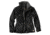 Carhartt Weathered Duck Wesley Coat - Women's, Black, 2XL, Regular, 102247-001-REG-XXL