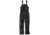 Carhartt Weathered Duck Wildwood Bib Overall - Women's, Black, L-REG, 102743-001-REG-L
