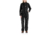 Carhartt Wildwood Coverall-Womens, Black, XSmall, Regular, 103382-001-REG-XS