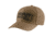 Carhartt WiLong Sleeveon Cap-Mens, Canyon Brown, One Size, 103270-908--OFA