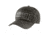 Carhartt WiLong Sleeveon Cap-Mens, Peat, One Size, 103270-306--OFA