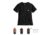 Carhartt WK87 Workwear Pocket Short Sleeve T-shirt - Women's, Black, Burlwood Heather, Deep Wine, Elm, Heather Gray, Navy