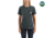 Carhartt WK87 Workwear Pocket Short Sleeve Tshirt-Women's, Elm, XSmall, Regular, 103067-305-REG-XS