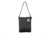 Carhartt Women's Crossbody, Black 13122101