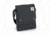 Carhartt Women's Crossbody, Black 13122101